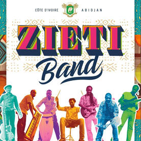 Zieti Band